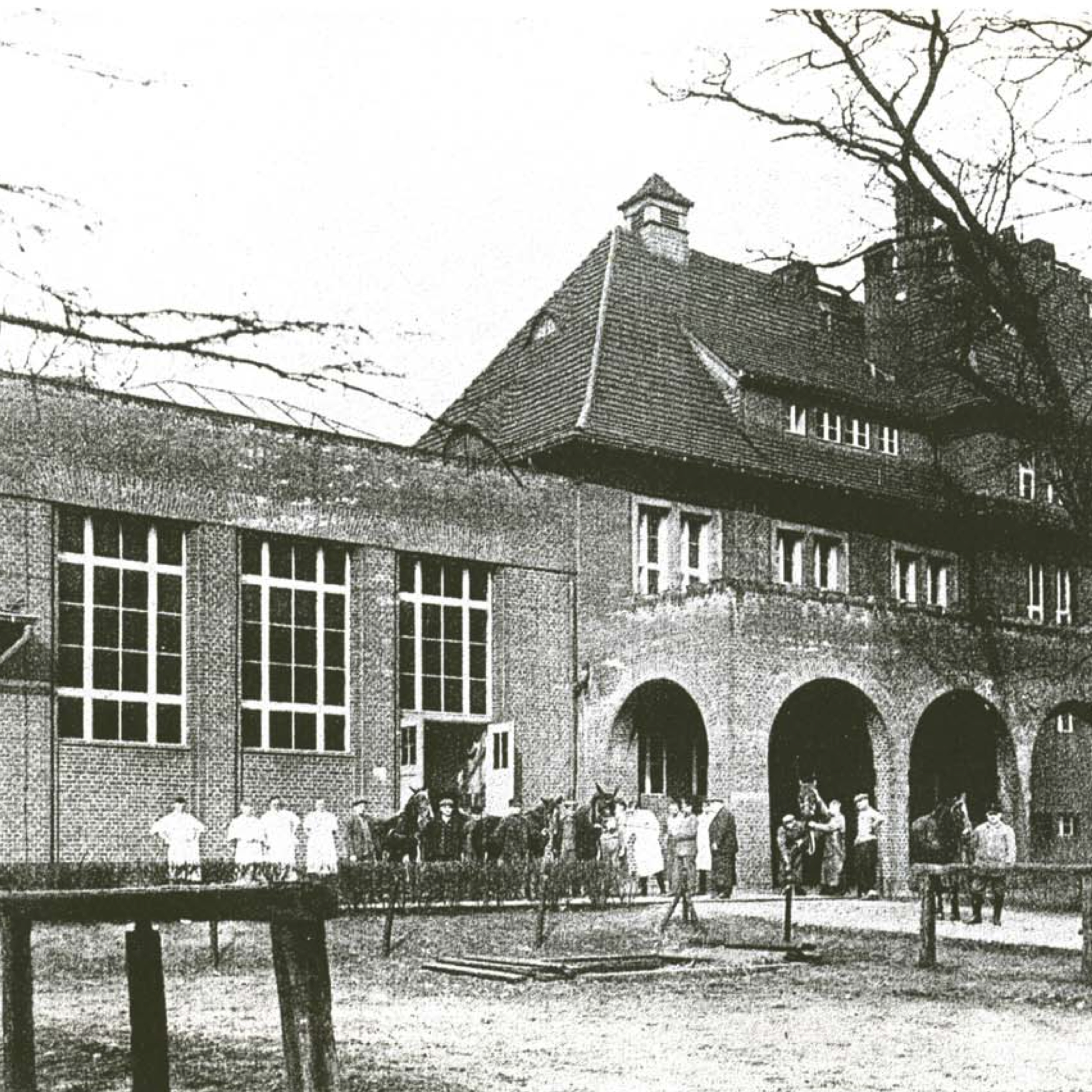 erchingerwurfbaum_hzb maschienenhaus_Foto 1 Dach