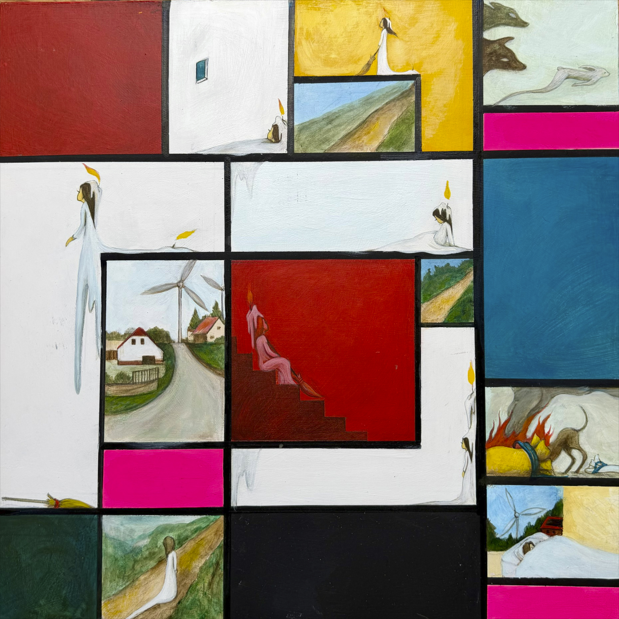 erchingerwurfbaum_Ausstellung Takafumi