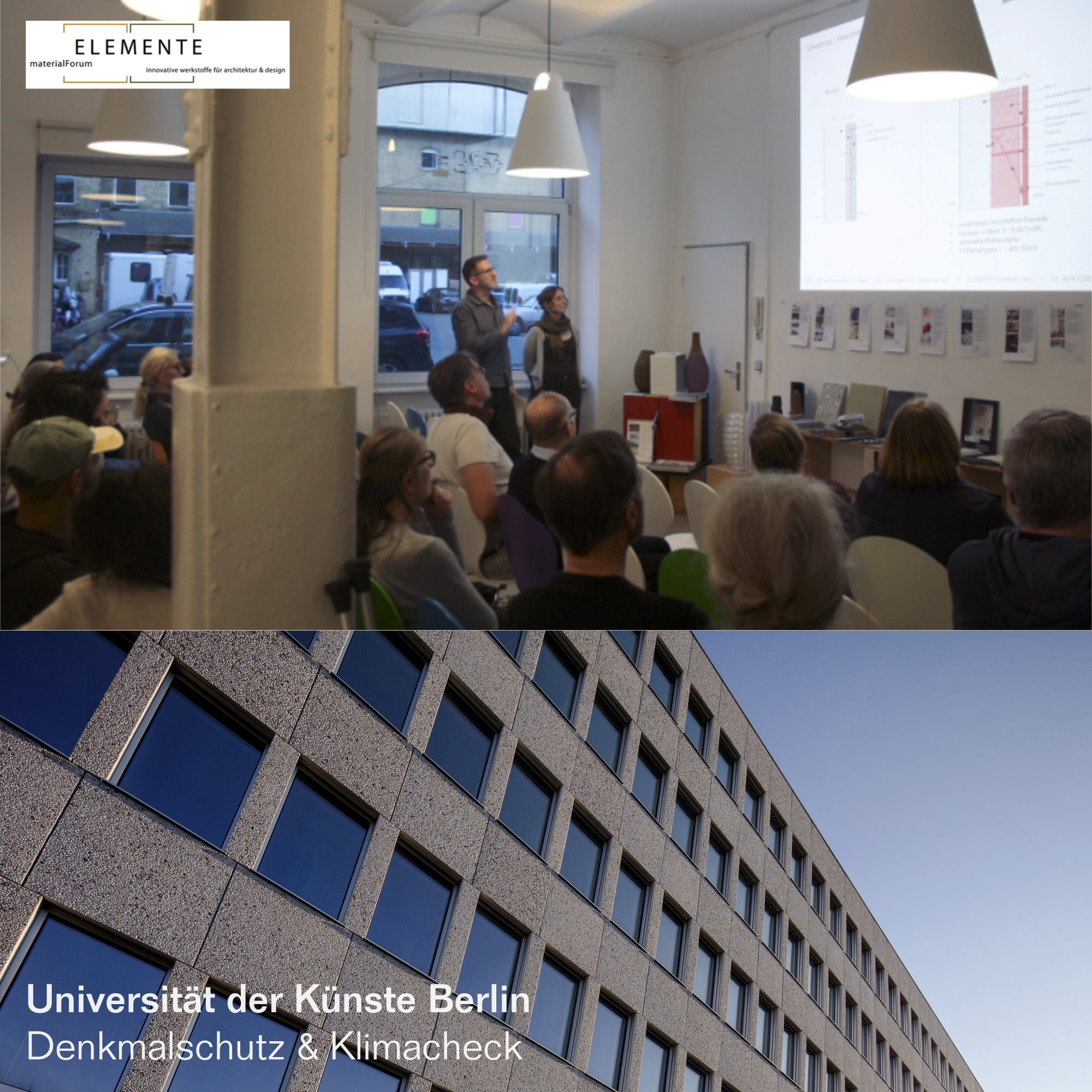 erchingerwurfbaum_Material Forum